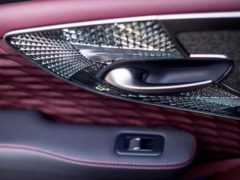 又一豪车深陷“降价门”，一降就是60万，奔驰宝马看完笑了！