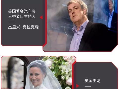 3000万人都喜欢开的10万级神车，竟然还有5种不同选择！