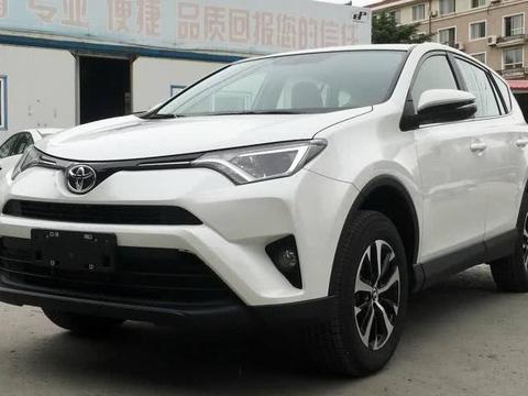 老司机说：故障率低的就是好车，开过都说好！