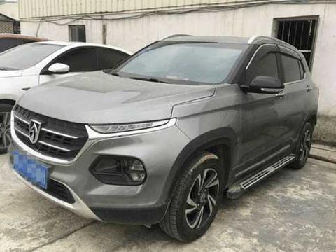 快餐式造车, 利润面前谈何质量