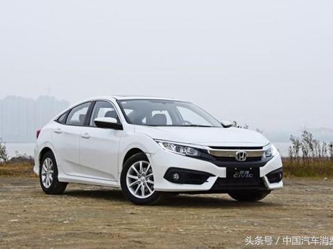 车全年都在加价 最高加价近90万！