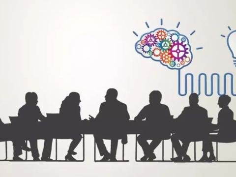 专栏 |七个技巧助力4S店提升销售顾问的积极性