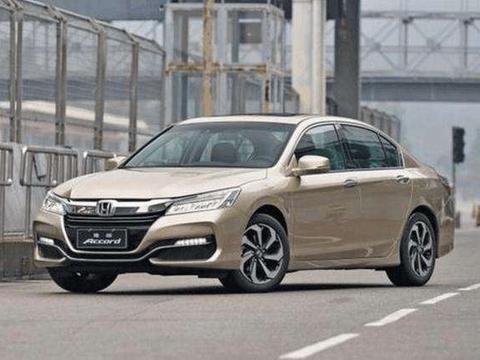 全球公认最省油、耐用的三款车