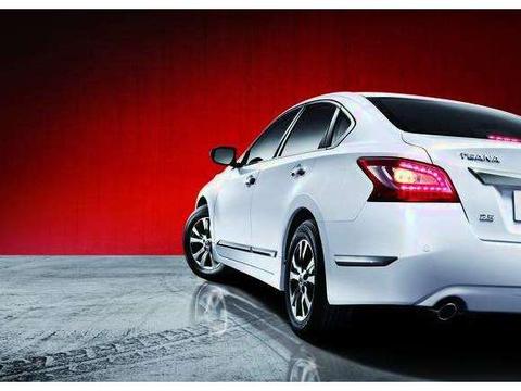 力排众异提的天籁，开三千公里油耗省出生活费