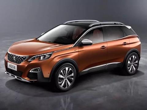 想知道“15-20万法系车“近期资讯盘点，你想要的这里都有