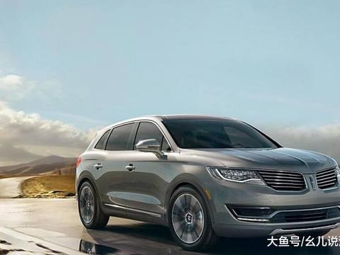 近期“欧系小型车“动态汇总，都在这个专题里