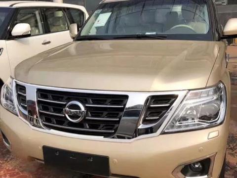 酷路泽4.0和途乐4.0该怎么选择？它俩究竟谁更胜一筹