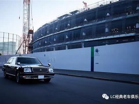 武功高强的忍者，最低调的V12大佬！！