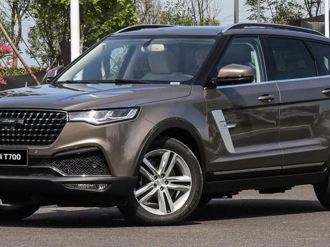 上市前被骂惨，上市后14天销量破万，真给国人长脸！