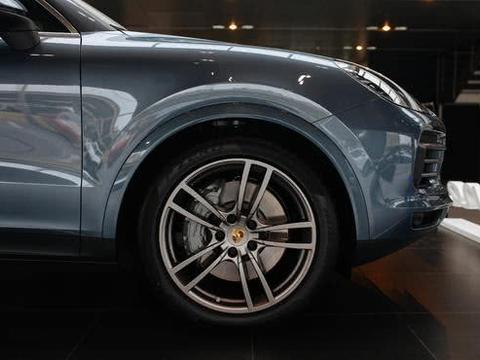 到了这个消费层次，个性化三个字就显得更有意义了！