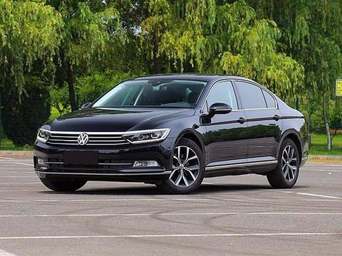 打死也不买日系？20-30万这些B级轿车更值得购买！