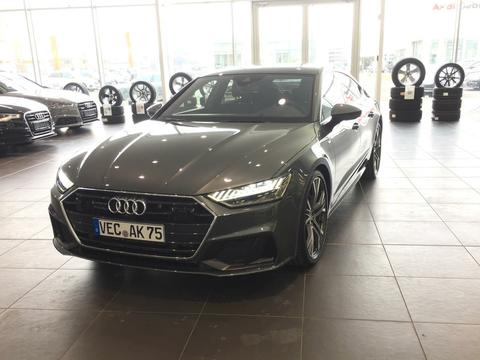 想知道“到店实拍“最近有什么新消息么，都在这里了