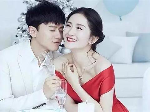 父亲是保安、妈妈卖米线，儿子却是亚洲天王，开兰博基尼出行