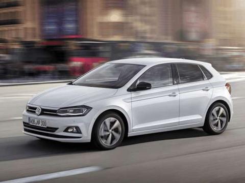 今年最值得年轻人期待的车型，销量吊打本田飞度，6万起又是爆款