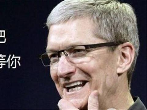 和女友吃饭几百，但和他吃饭得450万，而且年赚25亿出门只开宝马