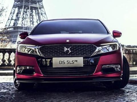 公认最失败的豪华车，飞机内饰配宝马发动机，卖15万都无人问津！