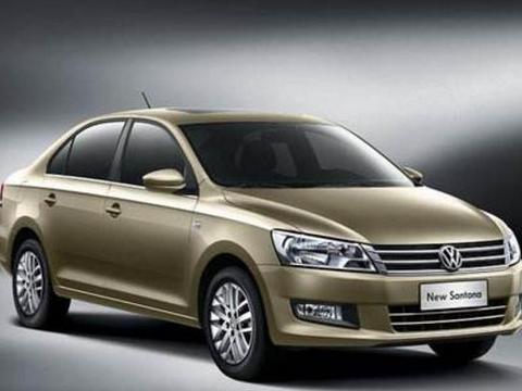 这三款车基本不用修，凯美瑞屈居亚军，第一名男人都喜欢