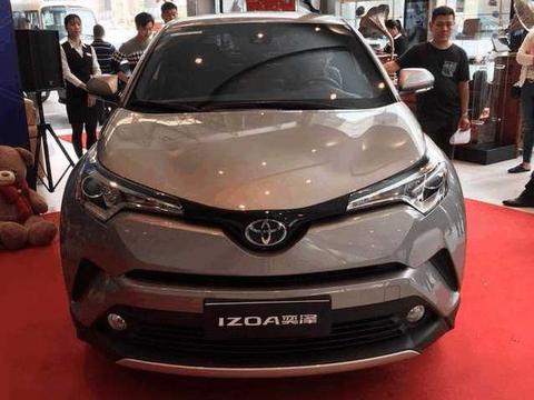 “到店实拍“有新的文章更新，请注意查收