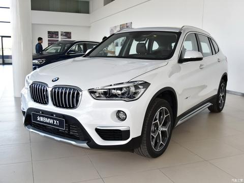 和奥迪Q5一样大，仅23万，格调完虐途观汉兰达