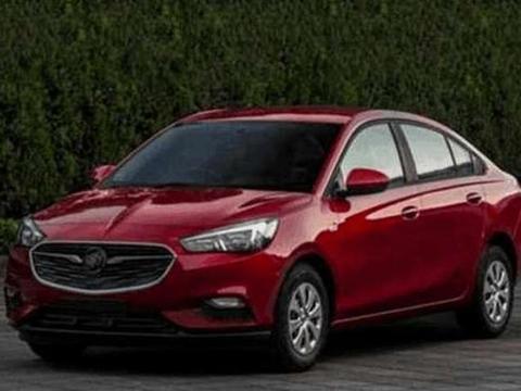 这款车复活了，看来捷达没好日子了