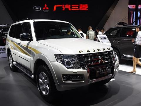 一代性能车王、不思进取，沦落到无人问津