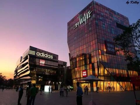 兰博基尼Aventador Superveloce Joat，夜店标配最新座驾