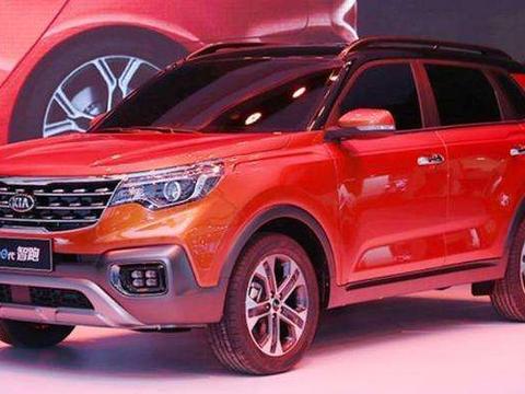 中国汽车市场的后来者, 用16年时间取得中国消费者的信赖