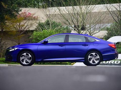 为了换代，这些车降价不择手段！最高优惠12万！