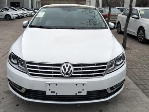 国内首屈一指的B级车！新车上市降4万，配氙气灯迈腾见了也得跪