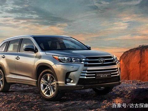 智能电吸锁在尾门关闭时能瞬间自动拉紧电动尾门，既安全又快捷！