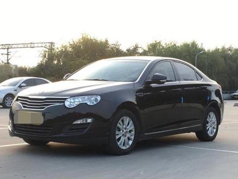 落地价16万，现在只需3万，出行代步练手车，还看啥新车