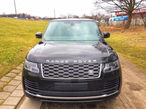 土豪的代名词，看完文章就知道了！为什还是有这么多人选择