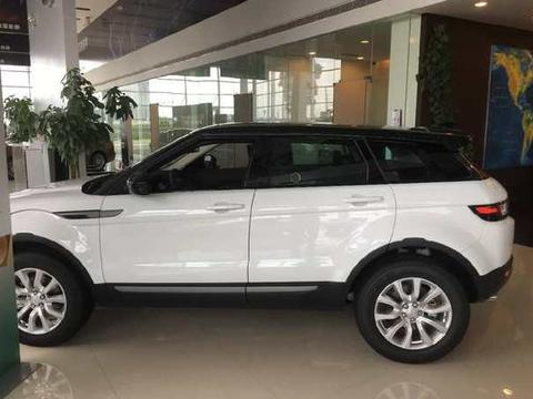 又降了！4年降了50万，比奥迪Q7还豪华，今30万，无人买！