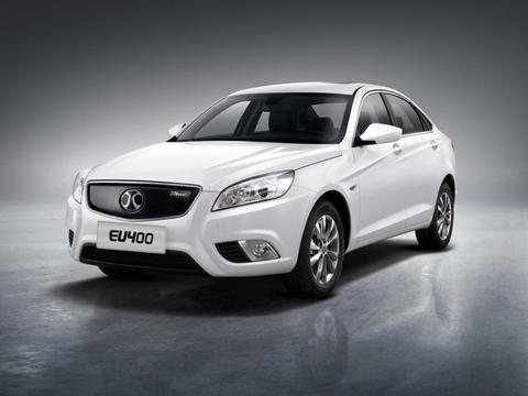 近期“摇号“动态汇总，都在这个专题里