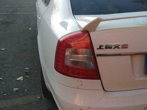 斯柯达-明锐 2012款 1.4TSI DSG逸尊版，让你有意想不到的舒适