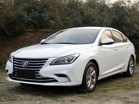 又一国产拿下汽车界奥斯卡奖！颜值赛过凯美瑞，9万博瑞压力很大