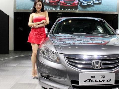 4款最不受修理厂待见的车