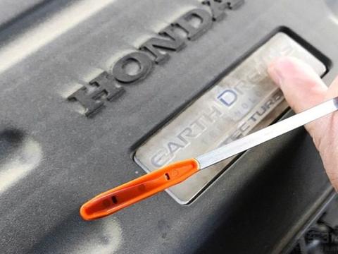 2月车企销量出炉！东本自食苦果业绩惨淡，英朗减配暴跌