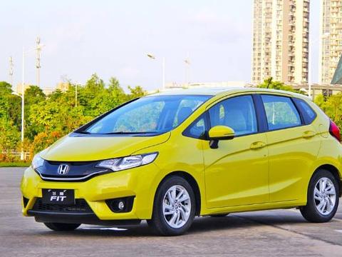 平民超跑你就买它，年轻人的最佳选择