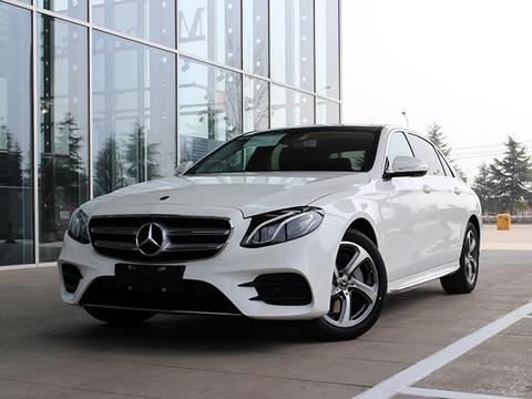 排队买车还存在？说的就是这3款神奇的车型