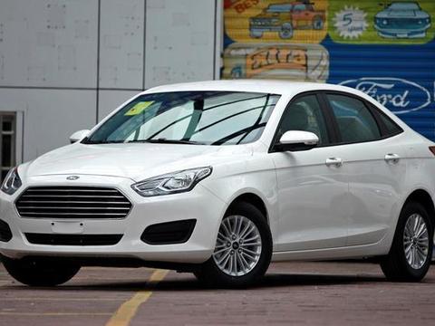 9万落地！这四款合资自动档轿车，好开耐用颜值高，买了不后悔