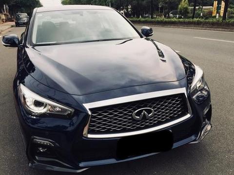 被奥迪A4L逼急了！这B级车上市就降3万，20万起还买啥迈腾