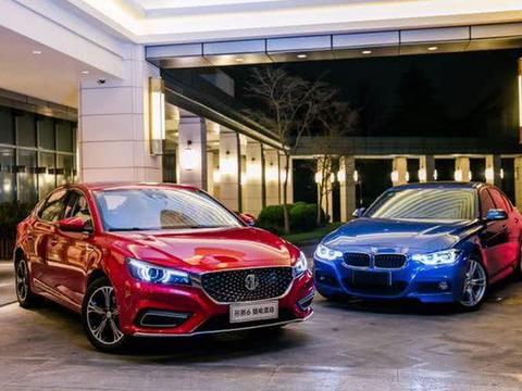 2018年4月份还有这些新车要上市，个个都是爆款！