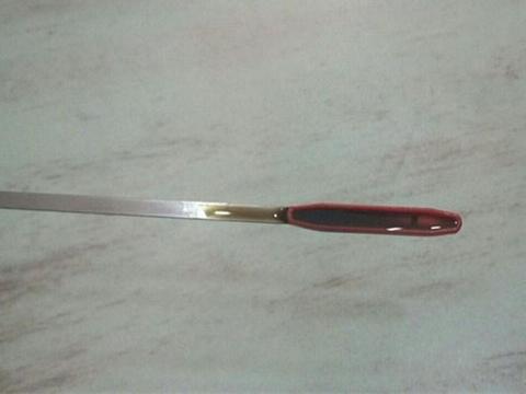 机油越跑越多咋回事? 汽修师傅一句话, 车主倒吸凉气