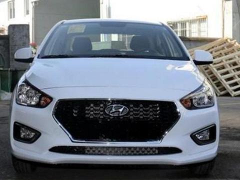 最悲惨合资车，不到5万就能买，曾月销达2万，如今为何只剩46台？