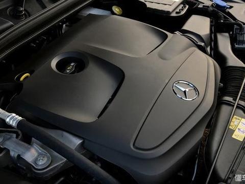 全球最好的10佳四缸发动机，本田发动机上榜，大众在哪？！