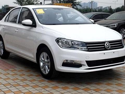 公认最失败的4款换代车，第四名最让人惋惜！网友直呼还我小公主