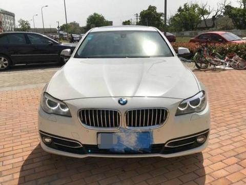 落地价47万，现在只需31万，没开多久掉价16万，车主心疼不已