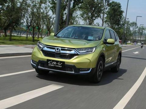 3月这些车销量最惨 DS6再创销量新低