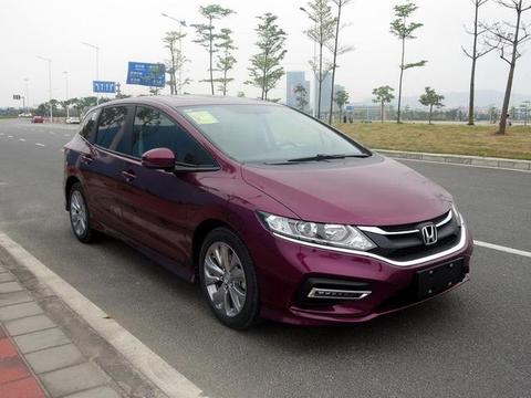 这车堪称最美6座车，质量比宋max更靠谱，买它十年不怕坏